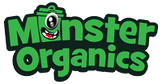 Monster Organics